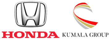 Honda KMG Palu - Dealer Resmi Honda KMG Palu